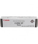 Toner C-EXV37 iR 1730 1740 1750