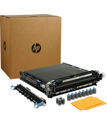 Kit de transfert HP Color Laserjet M855 M880