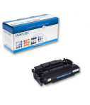 Toner compatible HP Laserjet Enterprise M507 M528 E52645