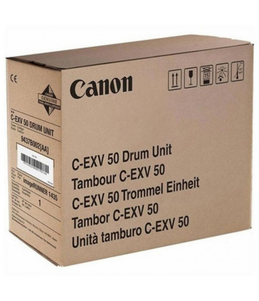 Tambour C-EXV50  imageRUNNER 1435