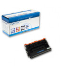 Toner compatible HP Laserjet Entreprise M611 M612 M635 M636