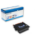 Toner compatible HP Laserjet Entreprise M611 M612 M635 M636